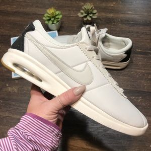 nike sb air max bruin vapor txt